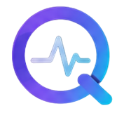 PulseQueue Logo